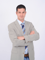 peter_buresch